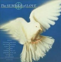 V.A. / The Summer Of Love (수입)