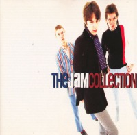 Jam / The Jam Collection (수입)