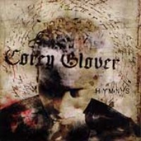Corey Glover / Hymns (수입)