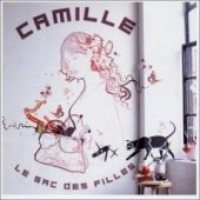 Camille / Le Sac Des Filles (수입)