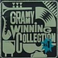 V.A. / Grammy Winning Collectien Vol. 1