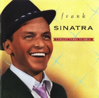 Frank Sinatra / The Capitol Collector&#039;s Series (수입)
