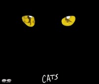 O.S.T. (Andrew Lloyd Webber) / Cats (캣츠) (2CD/일본수입)