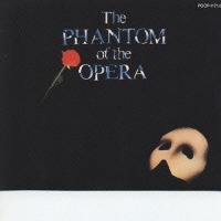 O.S.T. / The Phantom Of The Opera (오페라의 유령 - Original Cast Recording) (2CD/일본수입)