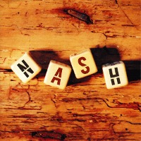 Nash / The Chancer (수입)