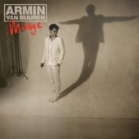 Armin Van Buuren / Mirage