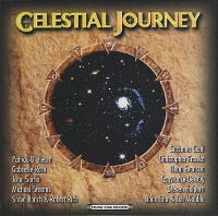V.A. / Celestial Journey (수입)