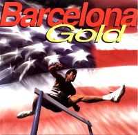 V.A. / Barcelona Gold (수입)