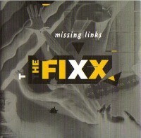 Fixx / Missing Links (수입)