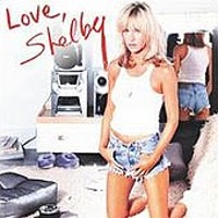 Shelby Lynne / Love, Shelby