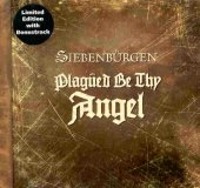 Siebenbürgen / Plagued Be Thy Angel (Digipack/수입)