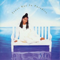 Janet Kay / In Paradise