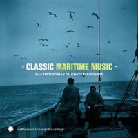 V.A. / Classic Maritime Music (수입)