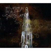 Silversun Pickups / Carnavas (Bonus Tracks/일본수입/미개봉/프로모션)