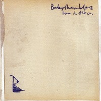 Babyshambles / Down In Albion (Bonus Tracks/일본수입/프로모션)