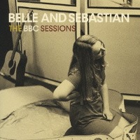 Belle &amp; Sebastian / The BBC Sessions (2CD/Digipack/일본수입/프로모션)
