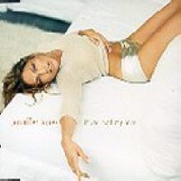 Jennifer Lopez / If  You Had My Love (Single)