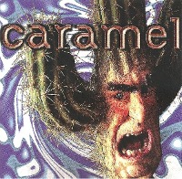 Caramel /  Caramel (수입)