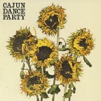 Cajun Dance Party / Colourful Life (Bonus Traks/일본수입/프로모션)