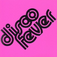 V.A. / Disco Fever (일본수입/미개봉/프로모션)