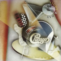 Chicago / Night &amp; Day (Big Band) (일본수입)
