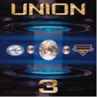 V.A. / Union 3 (2CD/수입)