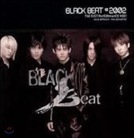 블랙 비트 (Black Beat) / Black Beat #2002 (프로모션)
