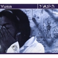 Yusa / Yusa (Digipack/일본수입)