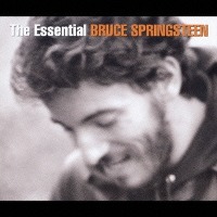 Bruce Springsteen / The Essential Bruce Springsteen (3CD/일본수입/프로모션)