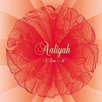 Aaliyah / I Care 4 U (CD &amp; DVD/수입)