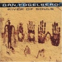 Dan Fogelberg / River Of Souls (일본수입/프로모션)