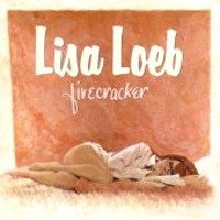Lisa Loeb / Firecracker (수입)
