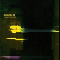 Deadbeat / Radio Rothko (수입)
