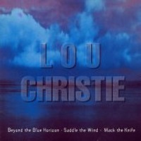 Lou Christie / Lou Christie