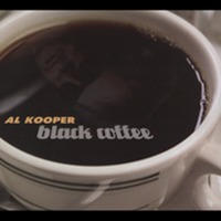 Al Kooper / Black Coffee (Digipack/Bonus Track/일본수입/프로모션)