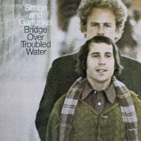Simon &amp; Garfunkel / Bridge Over Troubled Water (일본수입)