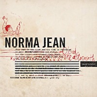 Norma Jean / O God, The Aftermath (수입)