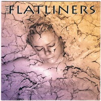 Flatliners / The Flatliners (수입)