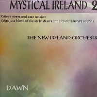 New Ireland Orchestra / Mystical Ireland 2 - Dawn (수입)