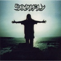 Soulfly / Soulfly (Bonus Tracks/일본수입)