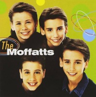 Moffatts / The Moffatts