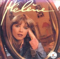 Helene / Helene