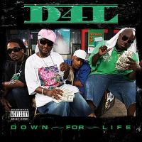 D4L / Down For Life (수입)