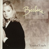 Barbara Dex / Tender Touch (수입)