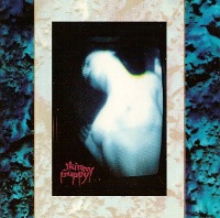 Skinny Puppy / Mind: The Perpetual Intercourse (수입)