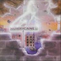 Hurricane / Severe Damage (2CD/수입)