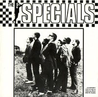 Specials / The Specials (수입)