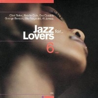 V.A. / Jazz For Lovers Volume 6 (수입)