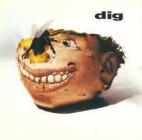 Dig / Dig (수입)