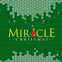 V.A. / Miracle Christmas